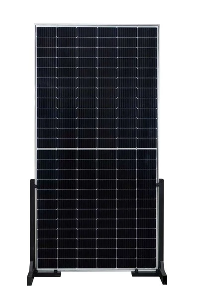 Solpanel 660 watt